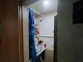 2-бөлмелі пәтер · 52 м² · 1/3 қабат, Фабричная 2б — Фабричная, бағасы: 11 млн ₸ в Щучинске — фото 8