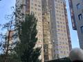 3-комнатная квартира · 87 м² · 15/18 этаж, Туркестан 2 — Абу Даби Плаза за 300 000 ₸ в Астане, Есильский р-н — фото 10