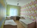 3-бөлмелі пәтер · 87 м² · 15/18 қабат, Туркистан 2 — Напротив Абу Даби Плаза, бағасы: 300 000 ₸ в Астане, Есильский р-н — фото 3