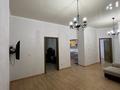 3-бөлмелі пәтер · 87 м² · 15/18 қабат, Туркистан 2 — Напротив Абу Даби Плаза, бағасы: 300 000 ₸ в Астане, Есильский р-н — фото 7