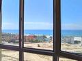 1-комнатная квартира · 45 м² · 3/5 этаж, 15-й мкр 9 за 12 000 ₸ в Актау