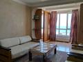 1-комнатная квартира · 45 м² · 3/5 этаж, 15-й мкр 9 за 12 000 ₸ в Актау — фото 4