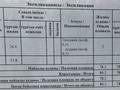 3-комнатная квартира · 80 м² · 12/12 этаж, Кошкарбаева 1140 за 31 млн 〒 в  — фото 5