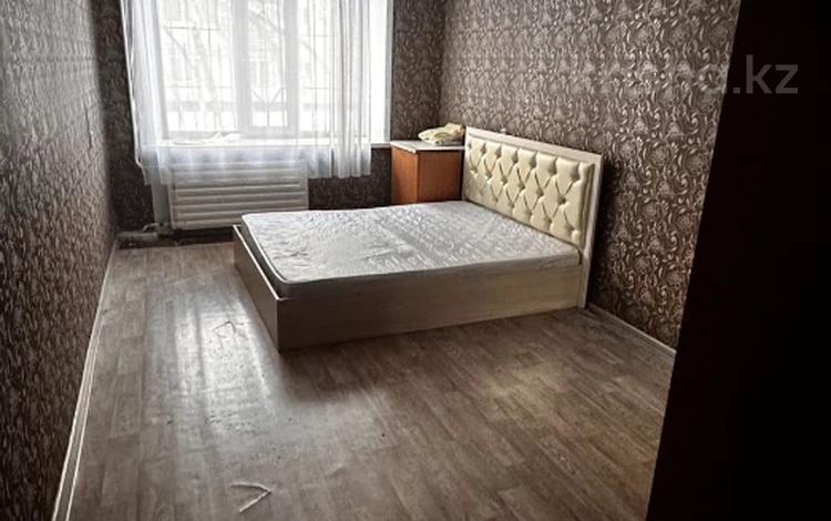 1-комнатная квартира, 32 м², 1/5 этаж, Каирбаева 74 за 9.3 млн 〒 в Павлодаре — фото 2