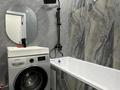 2-бөлмелі пәтер · 56 м² · 8/9 қабат, Райымбек батыра 275, бағасы: 37 млн ₸ в  — фото 10