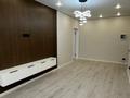 2-бөлмелі пәтер · 56 м² · 8/9 қабат, Райымбек батыра 275, бағасы: 37 млн ₸ в  — фото 2