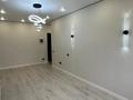 2-бөлмелі пәтер · 56 м² · 8/9 қабат, Райымбек батыра 275, бағасы: 37 млн ₸ в  — фото 3