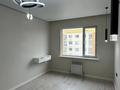 2-бөлмелі пәтер · 56 м² · 8/9 қабат, Райымбек батыра 275, бағасы: 37 млн ₸ в  — фото 5