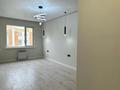 2-бөлмелі пәтер · 56 м² · 8/9 қабат, Райымбек батыра 275, бағасы: 37 млн ₸ в  — фото 6