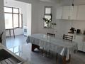 Жеке үй · 4 бөлме · 150 м² · 10 жүзд., Улы Дала ш/а. 542, бағасы: 90 млн ₸ в Таразе, мкр Улы Дала — фото 9