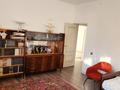 Жеке үй · 4 бөлме · 150 м² · 10 жүзд., Улы Дала ш/а. 542, бағасы: 90 млн ₸ в Таразе, мкр Улы Дала — фото 11