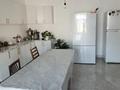 Жеке үй · 4 бөлме · 150 м² · 10 жүзд., Улы Дала ш/а. 542, бағасы: 90 млн ₸ в Таразе, мкр Улы Дала — фото 12
