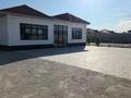Жеке үй · 4 бөлме · 150 м² · 10 жүзд., Улы Дала ш/а. 542, бағасы: 90 млн ₸ в Таразе, мкр Улы Дала