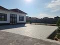 Жеке үй · 4 бөлме · 150 м² · 10 жүзд., Улы Дала ш/а. 542, бағасы: 90 млн ₸ в Таразе, мкр Улы Дала — фото 2