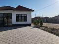 Жеке үй · 4 бөлме · 150 м² · 10 жүзд., Улы Дала ш/а. 542, бағасы: 90 млн ₸ в Таразе, мкр Улы Дала — фото 3