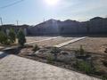 Жеке үй · 4 бөлме · 150 м² · 10 жүзд., Улы Дала ш/а. 542, бағасы: 90 млн ₸ в Таразе, мкр Улы Дала — фото 4