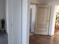 Жеке үй · 4 бөлме · 150 м² · 10 жүзд., Улы Дала ш/а. 542, бағасы: 90 млн ₸ в Таразе, мкр Улы Дала — фото 8