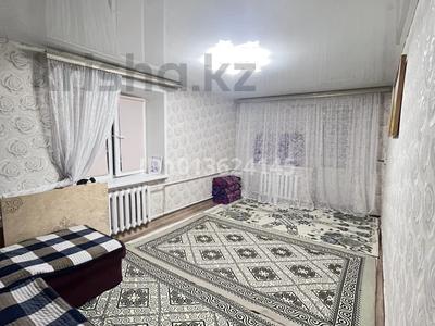 2-бөлмелі пәтер · 42.3 м² · 2/4 қабат, Дзержинского — Находиться возле парк”Достык”,кафе”Паприка”, бағасы: 8 млн ₸ в Рудном