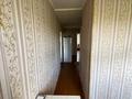 3-комнатная квартира · 63.4 м² · 5/5 этаж, Павлова 23 за 20 млн 〒 в Павлодаре — фото 14