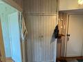 3-комнатная квартира · 63.4 м² · 5/5 этаж, Павлова 23 за 20 млн 〒 в Павлодаре — фото 15