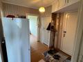 3-комнатная квартира · 63.4 м² · 5/5 этаж, Павлова 23 за 20 млн 〒 в Павлодаре — фото 16