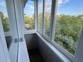 3-комнатная квартира · 63.4 м² · 5/5 этаж, Павлова 23 за 20 млн 〒 в Павлодаре — фото 2
