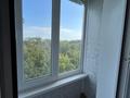 3-комнатная квартира · 63.4 м² · 5/5 этаж, Павлова 23 за 20 млн 〒 в Павлодаре — фото 3