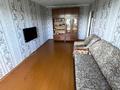 3-комнатная квартира · 63.4 м² · 5/5 этаж, Павлова 23 за 20 млн 〒 в Павлодаре — фото 4