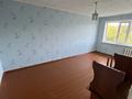 3-комнатная квартира · 63.4 м² · 5/5 этаж, Павлова 23 за 20 млн 〒 в Павлодаре — фото 8