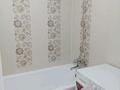 3-бөлмелі пәтер · 60 м² · 3/5 қабат, Парковая, бағасы: 25 млн ₸ в Рудном — фото 10