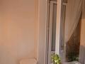 3-бөлмелі пәтер · 60 м² · 3/5 қабат, Парковая, бағасы: 25 млн ₸ в Рудном — фото 11