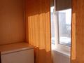 3-бөлмелі пәтер · 60 м² · 3/5 қабат, Парковая, бағасы: 25 млн ₸ в Рудном — фото 12