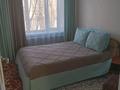 3-бөлмелі пәтер · 60 м² · 3/5 қабат, Парковая, бағасы: 25 млн ₸ в Рудном — фото 3