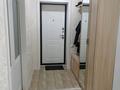 3-бөлмелі пәтер · 60 м² · 3/5 қабат, Парковая, бағасы: 25 млн ₸ в Рудном — фото 5