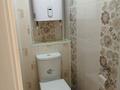 3-бөлмелі пәтер · 60 м² · 3/5 қабат, Парковая, бағасы: 25 млн ₸ в Рудном — фото 8
