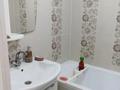 3-бөлмелі пәтер · 60 м² · 3/5 қабат, Парковая, бағасы: 25 млн ₸ в Рудном — фото 9