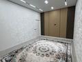 1-комнатная квартира · 49 м² · 1/7 этаж, 20-й мкр, Мкрн 20 1/2 за 14.5 млн ₸ в Актау
