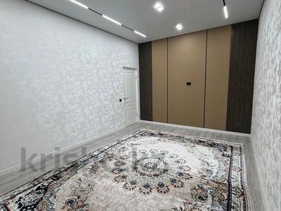 1-комнатная квартира · 49 м² · 1/7 этаж, 20-й мкр, Мкрн 20 1/2 за 14.5 млн ₸ в Актау