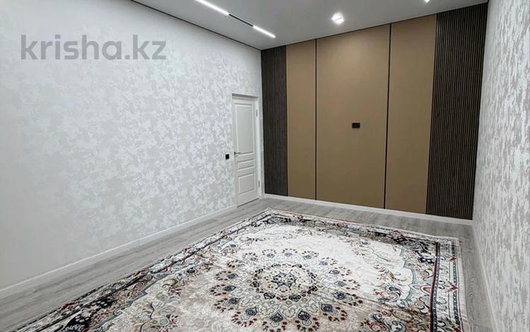 1-комнатная квартира · 49 м² · 1/7 этаж, 20-й мкр, Мкрн 20 1/2 за 14.5 млн ₸ в Актау — фото 16