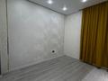 1-комнатная квартира · 49 м² · 1/7 этаж, 20-й мкр, Мкрн 20 1/2 за 14.5 млн ₸ в Актау — фото 4