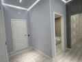 1-комнатная квартира · 49 м² · 1/7 этаж, 20-й мкр, Мкрн 20 1/2 за 14.5 млн ₸ в Актау — фото 11