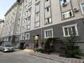 1-комнатная квартира · 49 м² · 1/7 этаж, 20-й мкр, Мкрн 20 1/2 за 14.5 млн ₸ в Актау — фото 15