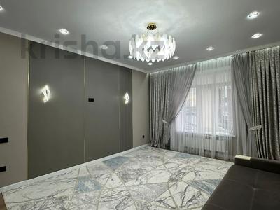 2-бөлмелі пәтер · 72 м² · 1/3 қабат, Бисена жумагалиева 27/2, бағасы: 28.5 млн ₸ в Уральске