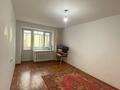 2-комнатная квартира · 58 м² · 4/5 этаж, Ш.Уалиханов за 5.5 млн ₸ в Алге — фото 2