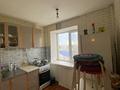 2-комнатная квартира · 58 м² · 4/5 этаж, Ш.Уалиханов за 5.5 млн ₸ в Алге — фото 4