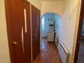 2-комнатная квартира · 58 м² · 4/5 этаж, Ш.Уалиханов за 5.5 млн ₸ в Алге — фото 5