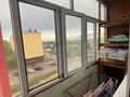 2-комнатная квартира · 58 м² · 4/5 этаж, Ш.Уалиханов за 5.5 млн ₸ в Алге — фото 7