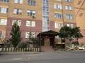2-бөлмелі пәтер · 62 м² · 9/9 қабат, мкр Береке 34, бағасы: 19.5 млн ₸ в Атырау