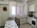 2-бөлмелі пәтер · 62 м² · 9/9 қабат, мкр Береке 34, бағасы: 19.5 млн ₸ в Атырау — фото 4