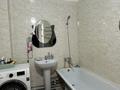 2-бөлмелі пәтер · 62 м² · 9/9 қабат, мкр Береке 34, бағасы: 19.5 млн ₸ в Атырау — фото 6